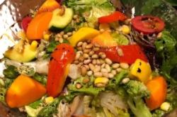 赤峰市意大利菜優(yōu)惠店電話號碼