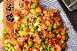 赤峰帝豪清真燒烤電話地址查詢