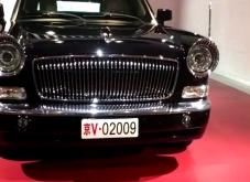 赤峰京牌拼車電話號碼查詢