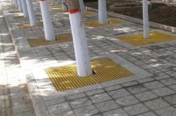 赤峰線性篦子廠家電話多少號(hào)