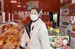 內(nèi)蒙古赤峰熟食店電話號碼