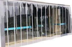 赤峰門簾廠家聯(lián)系電話多少號