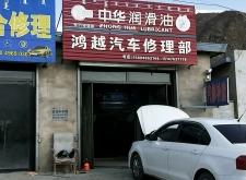 赤峰汽車過濾器廠家電話號碼