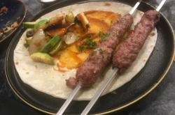 赤峰市印度菜套餐店電話號碼