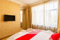 赤峰攜程旅行店電話號(hào)碼多少