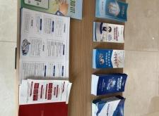 赤峰交通銀行營(yíng)業(yè)電話查詢號(hào)碼