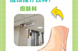 赤峰市醫(yī)院外賣(mài)電話(huà)號(hào)碼