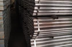 赤峰鋼件回收電話號碼查詢電話