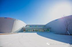 九龍游泳館赤峰電話地址