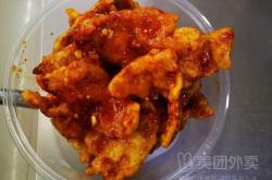 赤峰市金源餐廳地址電話號(hào)碼