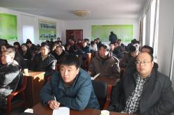 赤峰海利種養(yǎng)殖合作社電話號碼