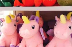 赤峰超便宜玩具店電話(huà)號(hào)碼