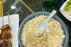 赤峰橋北小舍訂餐電話