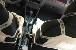 赤峰汽車燈帶修復電話號碼