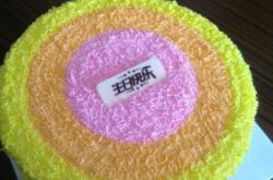 赤峰木蘭街美食店電話號碼多少