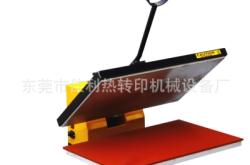 赤峰燙印彩印紙廠電話地址查詢