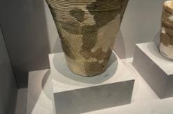 赤峰市彩繪墻體電話號碼查詢