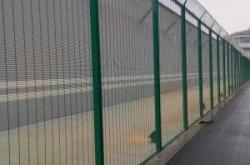 赤峰小區(qū)護欄網(wǎng)廠家電話號碼