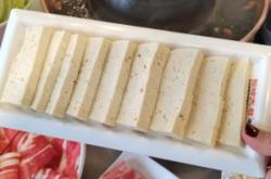 赤峰哪有切羊肉片的