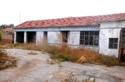 赤峰二手自家烤爐轉(zhuǎn)讓電話號(hào)碼