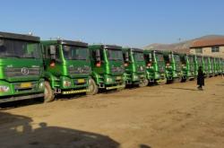 赤峰濰柴發(fā)動機(jī)售后電話號碼