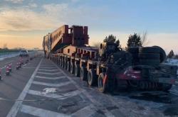 平莊到赤峰撞車電話號碼是多少