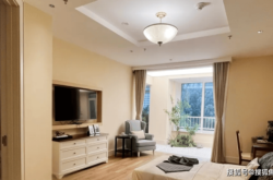 赤峰市驗(yàn)房公司電話地址查詢