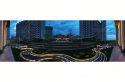 赤峰星訊手機(jī)店地址電話號碼