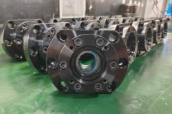 赤峰軸承座供貨商電話號(hào)碼