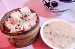 赤峰燒麥店夜市電話多少號