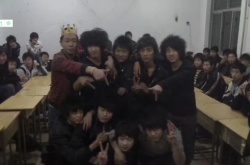 赤峰小崔臺球館電話號碼多少