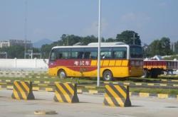 赤峰去烏特的大客車電話號碼