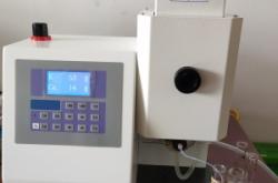 赤峰市螢石公司電話(huà)號(hào)碼查詢(xún)