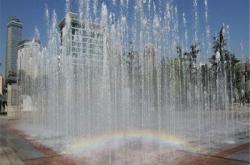 赤峰市園林景觀公司電話號(hào)碼