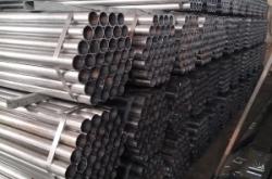 赤峰工廠大鍋臺電話號碼查詢