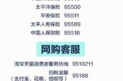 赤峰平價菜市場地址電話號碼