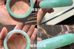 赤峰修玉無痕修復(fù)電話號碼