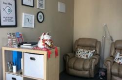 赤峰優(yōu)米美甲電話號碼查詢