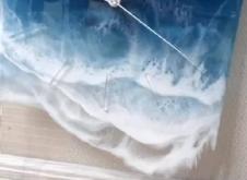 赤峰滴膠實(shí)體店電話地址查詢(xún)