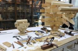 赤峰木作工坊電話多少號碼