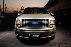 赤峰頭道街汽車(chē)貼膜電話號(hào)碼