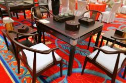 赤峰市租麻將牌電話號碼