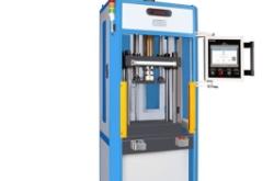 赤峰伺服壓力機批發(fā)電話號碼