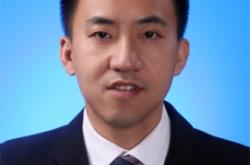 赤峰李洋印刷廠電話地址查詢