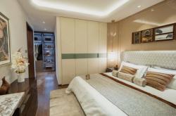 赤峰有幾個(gè)售樓處啊電話(huà)號(hào)碼