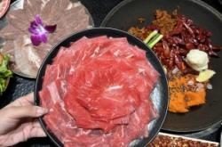 赤峰市區(qū)北京火鍋店電話號(hào)碼