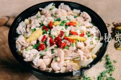 赤峰市小牛群外賣店電話號碼