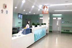 赤峰市醫(yī)院科室聯(lián)系電話號碼