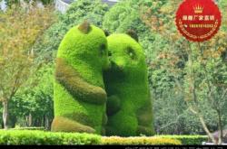 赤峰綠雕供應(yīng)鏈招聘電話號(hào)碼