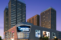 赤峰廣場萬悅咖啡館電話號碼